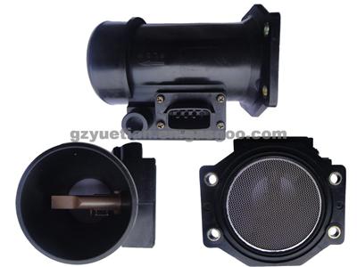 Air Flow Meter For NISSAN N15/B14X 22680-0M605/22680-0M600