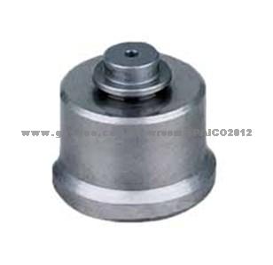 Delivery Valve A, P, Constant-pressure Valve, Constant-capacity Valve China Delivery Valve