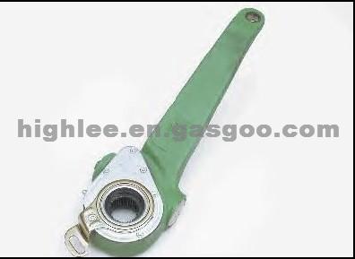 Slack Adjuster, 1021029692516,For JELCZ