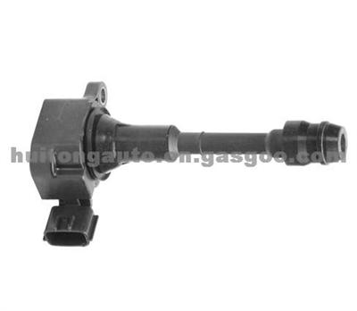 NISSAN 22448-AL615, 22433-AL615 Ignition Coil