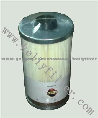 Fleetguard Cummins Fuel Filter Fs19727 Fs19728