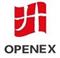 Openex Mechanical Technology Ltd