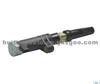 Ignition Coil RENAULT 7700875000, 8200208611, 8200380267
