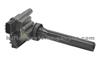 Ignition Coil MITSUBISHI MD362907, CW747273