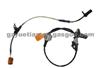 Speed Sensor For HONDA ACCORD 57470-SDA-A03