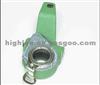 Slack Adjuster, 6234200338,6234200138 For MERCEDES-BENZ