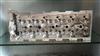 Brand New Cylinder Head For BENZ OM611