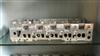 Brand New Cylinder Head For BENZ OM611