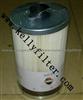 Fleetguard Cummins Fuel Filter Fs19765