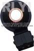 Knock Sensor Nissan 2206030P00