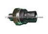 Knock Sensor 30530-P2M-A01 For Honda Civic