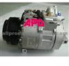 BMW E46, E38 COMPRESSOR, 64526910458