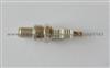 NPL Spark Plug EGP-B8