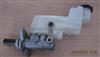 Brake Master Cylinder TOYOTA CAMRY 2010 47201-33470
