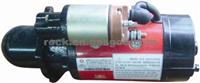 Cummins Engine Starter Motor Qd2707a