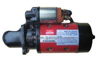 Cummins Engine Starter Motor Qd2708a
