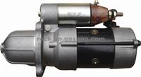 Starter Motor C4932320 for Cummins Engine