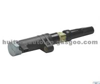 Ignition Coil RENAULT 7700875000, 8200208611, 8200380267