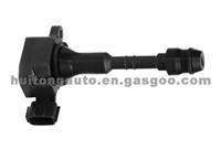 IGNITION COIL NISSAN 22448-8J115, 22448-8J111, 22433-8J115