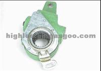 Slack Adjuster, 171400/2,For VAN HOOL