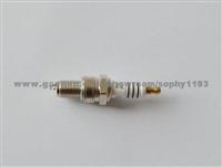 NPL Spark Plug EIX-BPR6