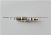 NPL Spark Plug EFIX-BPR6-13