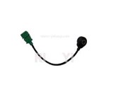 Knock Sensor 0261231130 For Peugeot, Citroen, Fiat