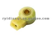 Knock Sensor 5946.23 For Peugeot, Citroen, Fiat, Lancia