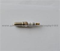 NPL Spark Plug AIX-LTR5-13