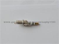 NPL Spark Plug K-IZFR6-11