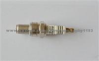 NPL Spark Plug EGP-B8