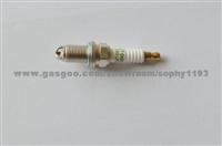 NPL Spark Plug ET-BKR7