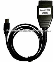 VCM OBD Diagnostic Cable For FORD