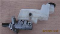 Brake Master Cylinder TOYOTA CAMRY 2010 47201-33470