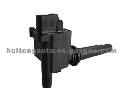 Ignition Coil MAZDA ZM01-18-100