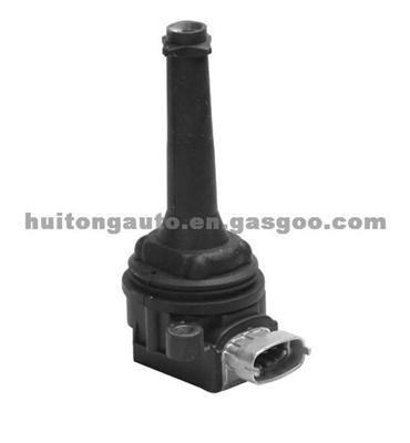 Ignition Coil VOLVO 30713417, 8677837