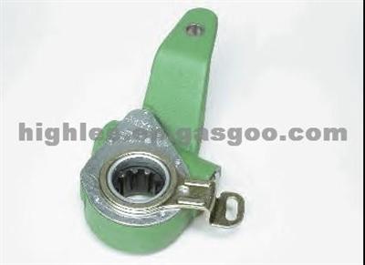 Slack Adjuster, 0755617,For DAF