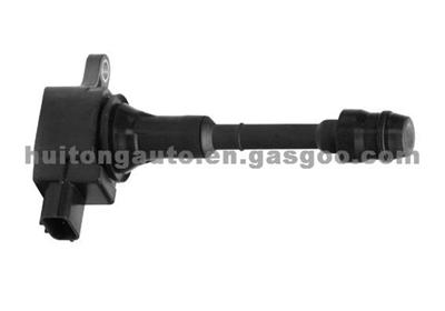 IGNITION COIL NISSAN 22448-8H315, 22448-8H300, 22448-8H310