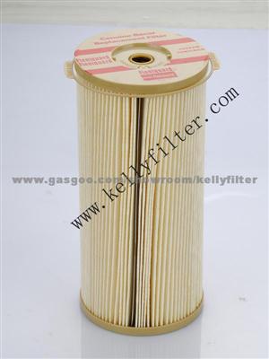 Parke Fuel Water Separetor 2020PM 2020SM 2020TM