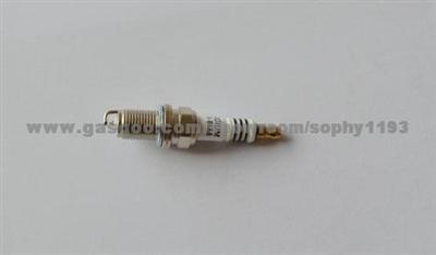 NPL spark plug EIX-BKR6