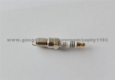 NPL Spark Plug EFIX-BPR6-13