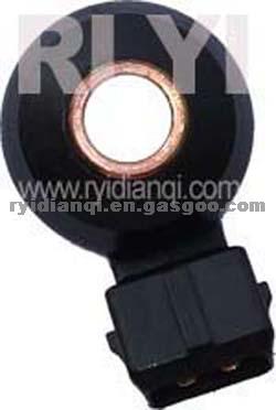 Knock Sensor Nissan 2206030P00