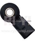 Knock Sensor 030905377C For VW, Audi, Ford