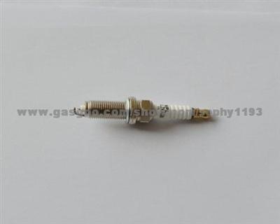 NPL Spark Plug AIX-LZKAR6-11