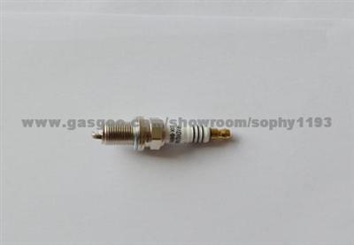 NPL Spakr Plug EIX-DCPR7