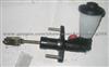 TOYOTA COROLLA CLUTCH MASTER CYLINDER 31410-12120