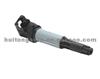 Ignition Coil BMW 12 13 1 712 219, 12 13 1 712 223