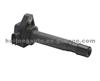 Ignition Coil HONDA 30520-PGK-A01, 30520-PVF-A01, 30520-P8E-A01