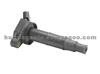 IGNITION COIL TOYOTA 90919-02244, 90080-19023