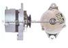 Car Alternator OE NO. ME067529